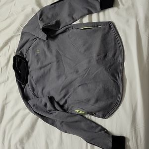 Sweatshirt (grand: :ac)